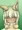 (◜௰◝)んな〜