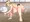 [ストV]E.本田に稽古つけてもらうファルケ