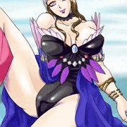 姫
