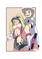 コルニー