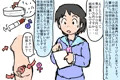 せっくすぽーつ