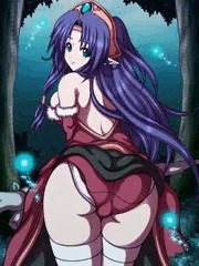光・光