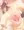 【アニメ】じーにあすわんこ！