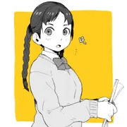 健全絵まとめ
