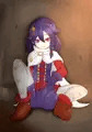 アンデル　3号くん