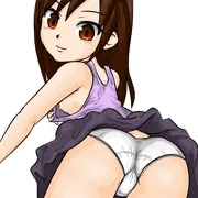 ロリロリ