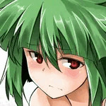 かすかず