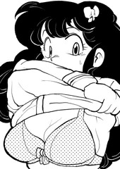 ラン