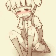 おおしおちゃん-11