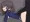 るう子監禁