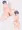 らくがき