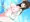 水着千夜ちゃん