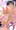 s眠ホロライブRPG　ふーたん