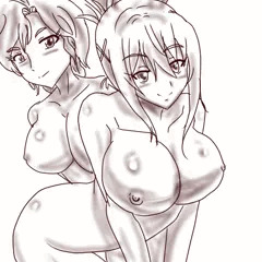 スパロボＶよろしく