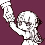 くぐつ