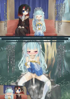 渡りに船