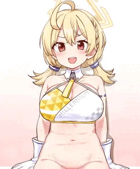 コトリちゃん