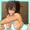 看板娘3Dまとめ・九龍千早