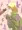 はじめましちんこ