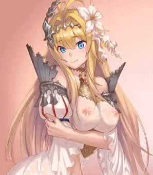 リミジャンヌ