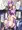 賭けゲーム敗北ゆかりさん