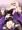 不可視レイプ