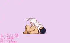 9月