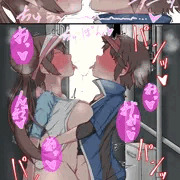 キョウメイ