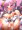 ガンプラアイドル