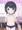 お医者さんごっこ