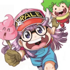 うんちーっ！