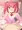 マストちゃん