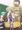 牧村ファミリー（479話）