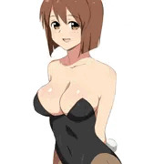 バニ歩