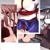 艦これ関連2