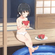 詰め合わせ