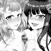 ゆえそし