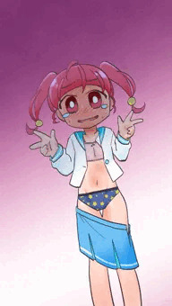 星奈ひかる