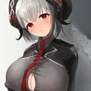 ニュルンベルク