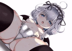 御魂・アリア