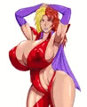 キャラ
