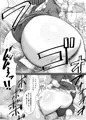 【製作告知】「クズ御曹司が腹黒メイドらのトイレにされて人生終了」