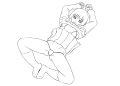 花開院... ゆら...
