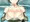 おっぱい♥