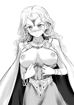 カイ