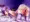 ゆかりの夜伽