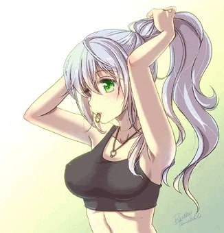 ピーネ