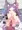 C96サンプル
