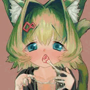 はくだくあそびが好きになっちゃったみどりちゃん