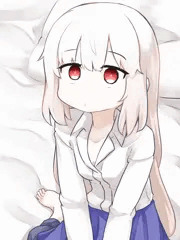 よそのこノーハンドおくち